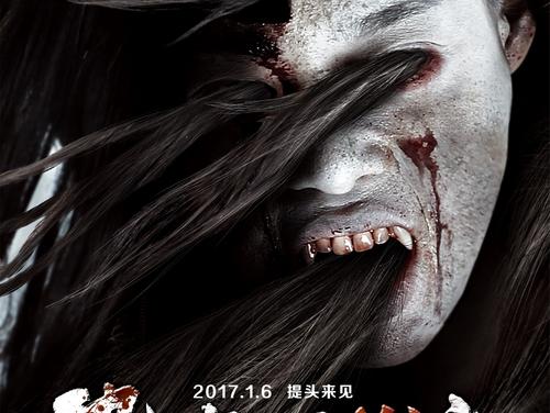 华威大学毕业证办理